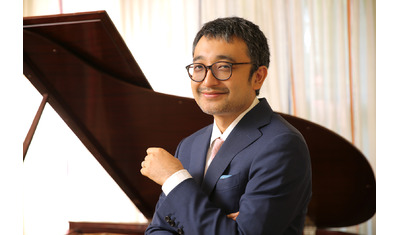 ジャズピアニスト海野雅威さん奇跡の回復
～NYでヘイトクライム被害、重傷～