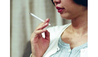 喫煙、関節リウマチにも悪影響＝症状進行早め、薬の効果も減殺