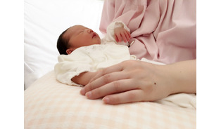 「子宮移植」という選択肢 ＝日本でも近い将来実現？