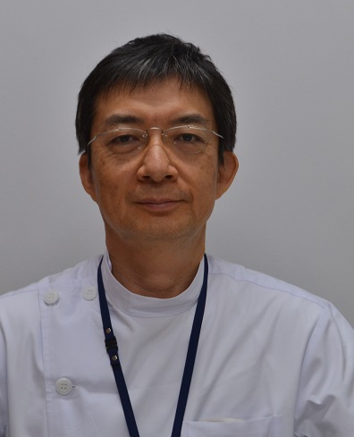 後藤穣日本医科大学准教授
