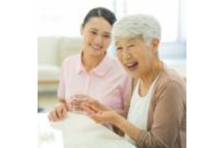 在宅療養高齢者の多剤併用、問題薬剤は？