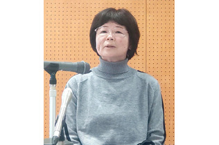 「どうして私だけ…」＝水俣病未認定の６６歳女性―集団訴訟、２２日判決・熊本