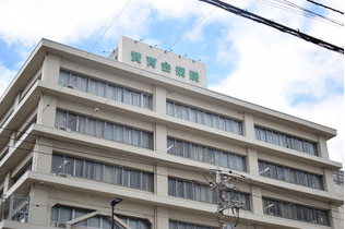 東京に赤ちゃんポスト設置へ＝「内密出産」も、国内２カ所目か―来年度開始目指す・賛育会病院