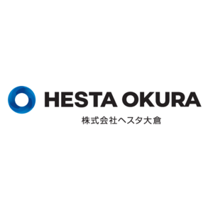 【HESTA大倉】関節軟骨の再生医療を開発した株式会社ツーセルと提携。