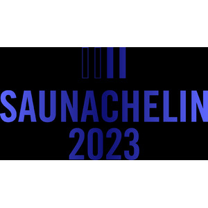 革新的なサウナ施設を今行くべき全国のサウナとして表彰「SAUNACHELIN 2023 」を発表