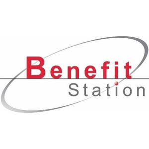 ベネフィット・ワン　「ベネフィット・ステーション」「給トク払い」のサービスを追加　「松屋」「セカンドストリート」「イオンスポ―ツ」等で利用できる割引優待を提供開始