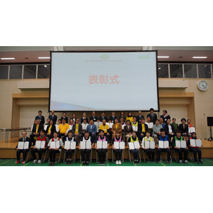 日本で唯一！介護の未来を創る全国規模での介護技術評価コンテスト「第14回オールジャパンケアコンテスト」8月6日（火）開催