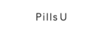 Pills Uのロゴ