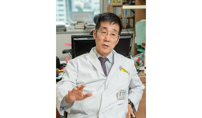 世界的な研究者を輩出
基礎から臨床への橋渡し目指す―熊本大学医学部