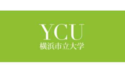 横浜国立大学を代表機関とする研究グループがＪＳＴ共創の場形成支援プログラム（ＣＯＩ-ＮＥＸＴ）地域共創分野の育成型に採択
