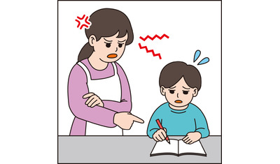 子どもをむしばむ「教育虐待」～本人の意思尊重を（慶応大　高橋孝雄名誉教授）～