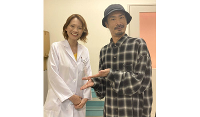 いびき、昼間の強い眠気があれば注意～閉塞性睡眠時無呼吸～