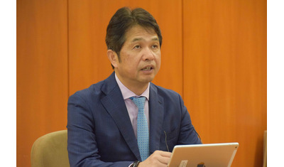 救える命を確実に救うためにー茨城県の挑戦～救急搬送における「選定療養費」徴収～