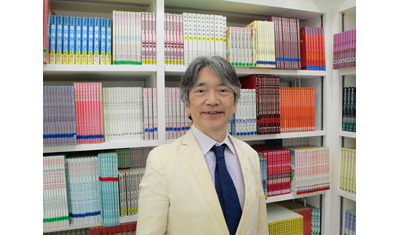 新入園児、繰り返し感染症に～働く親苦慮、職場の理解・支援が不可欠～