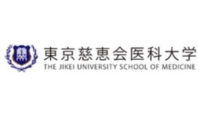 多職種によるケアの質が家族介護者の介護への向き合い方に影響～質の高いケアを受けているほど、介護に対する肯定的な認識が高まる～