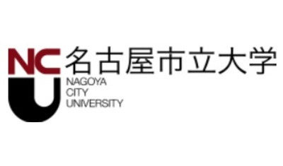 口腔がんの診断数、著名人のがん公表後に約1.5倍に