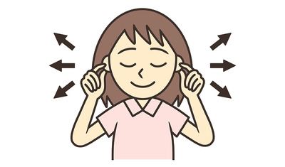 湿気・寒暖差・経済ストレス～６月の「隠れ不調」から自分を守る方法～