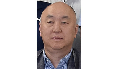 日本法医学会次期理事長に近藤稔和氏