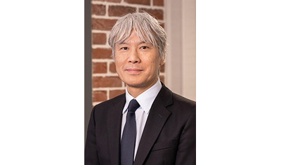 胆石症と胆嚢摘出術～腹腔鏡手術のメリットとは？～