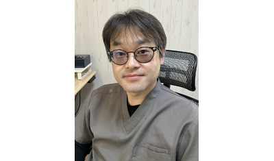 不登校の子どもを孤立させない～教育・福祉・地域でつながる支援リソース～