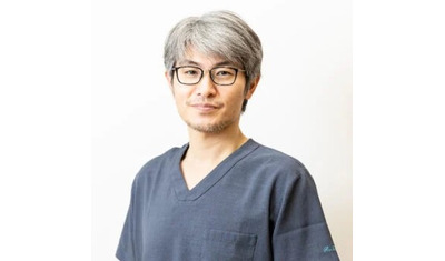 ほっておくとどうなる？～痔の悪化と合併症の危険性～