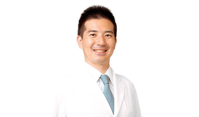 その「ひざ痛」変形性膝関節症かも？軟骨のすり減りとは？　原因と治療法を解説