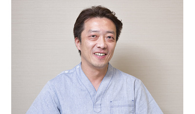 アレルギー性鼻炎について、専門医に聞いてみた！