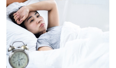更年期は女性だけじゃない！～婦人科医が教えるウソ・ホント～
