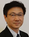 楽木宏実