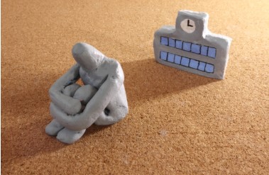 不登校の子どもの支援サービスをどう組み合わせると良いかという情報は意外にも整理されていない