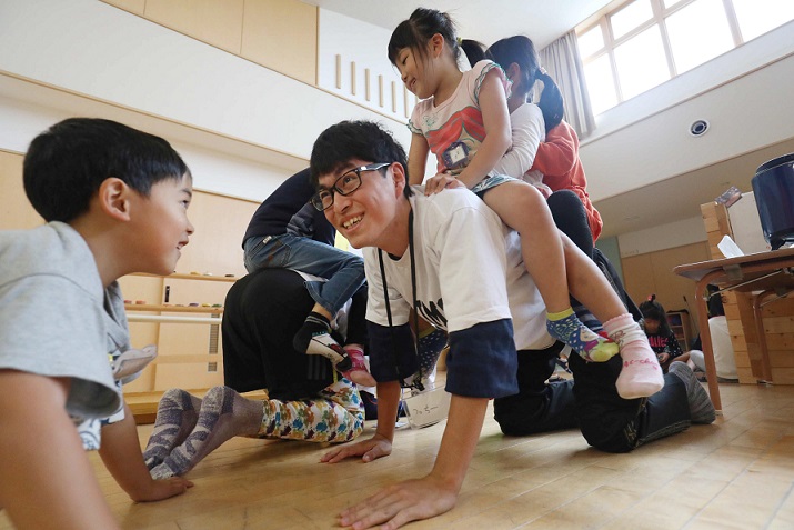 調査書 面接 の関係は 医学部入試 勉強以外も充実を 必勝 医学部入試 時事メディカル 時事通信の医療ニュースサイト