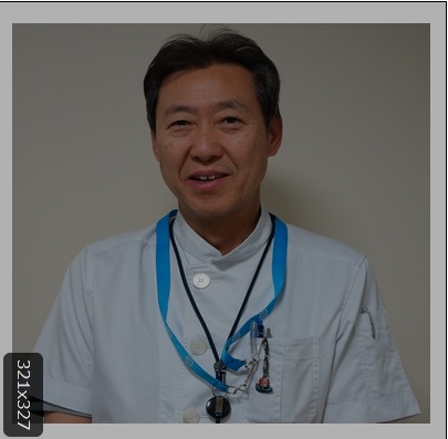 山崎正雄ＮＴＴ東日本関東病院循環器内科部長