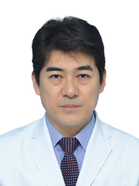 坂本昌也・国際医療福祉大学教授