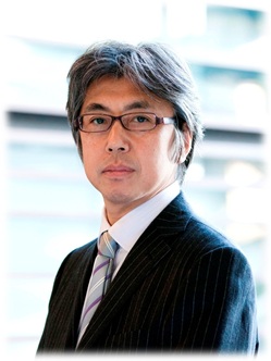 今井秀智弁護士