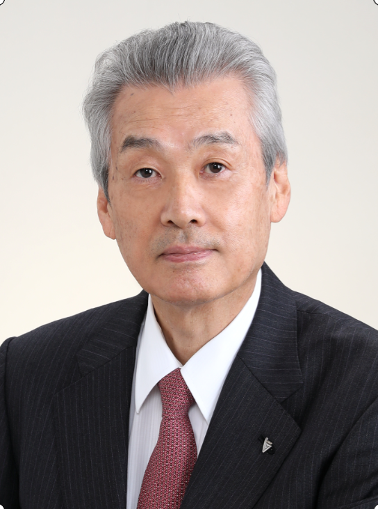 松本吉郎日本医師会長