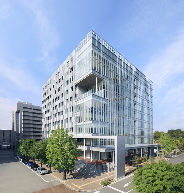 大阪大学医学部最先端医療イノベーションセンター