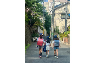「手当拡充」「無償化」で負担減＝少子化対策、財源に課題―「深掘り・日本の課題」【２５参院選】