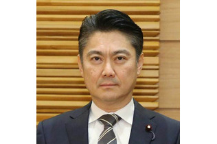 外国人に税・社会保険周知＝自民委員会、石破首相に提言