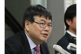 血液から神経細胞を作製＝迅速で負担も少なく―慶応大など