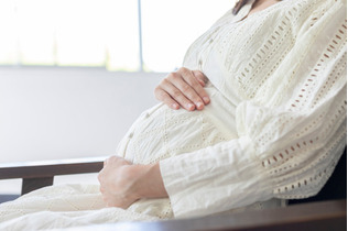 ８割「生活費が不足」＝困窮妊産婦、悩み深刻―ＮＧＯ