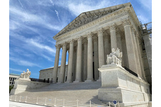 米最高裁、性適合治療禁止は合憲＝南部テネシー州などで法成立