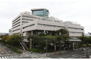 りんくう医療センターと連携へ＝「赤ちゃんポスト」設置先に―大阪府泉佐野市
