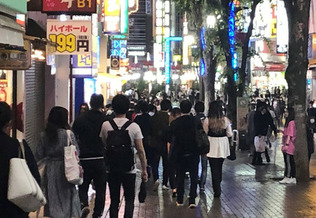 宣言解除後も１日３０件 東京のコロナ関連１１０番 居酒屋が３密 など 警視庁 最新医療ニュース 時事メディカル