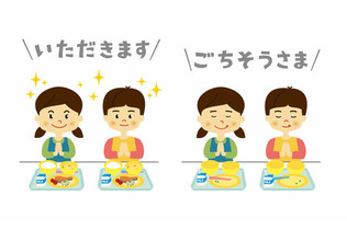 よくかめない子、肥満のリスク大＝小４生１４００人調査で判明―大阪大