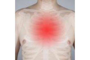成人の胸腺は摘出すべきか温存すべきか