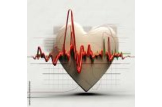 駆出率低下した心不全、ARNIで貧血30％減少