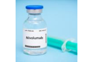 ニボルマブ、NSCLCへの周術期で有用