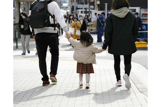 子育て支援拡充へ歳出改革＝保険料軽減で負担「実質ゼロ」へ―予算