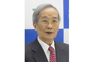 遠藤章氏死去、９０歳＝東京農工大特別栄誉教授、「スタチン」開発に貢献