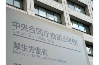 国民年金納付率７８．６％＝２４年度、１３年連続で上昇―厚労省